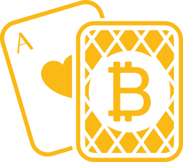 Blockchain technology