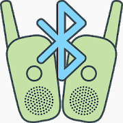 Bluetooth Talkie