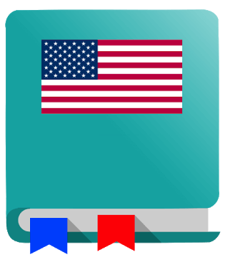 English Dictionary Offline
