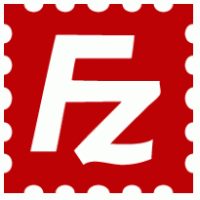 filezilla ftp windows xp