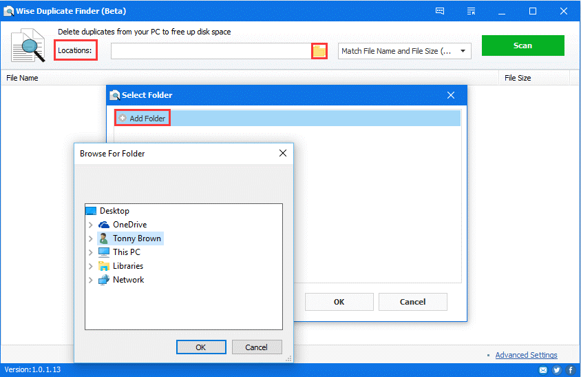 Duplicate Photo Finder 7.15.0.39 for windows instal