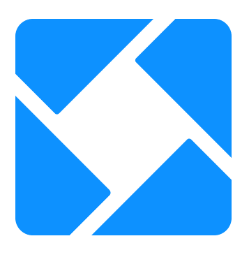 Iconosquare