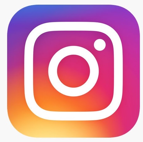 Instagram Insights