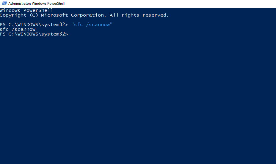 Launch Task Manager