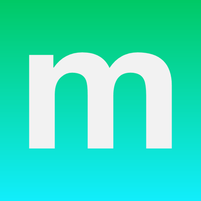 MindLogr