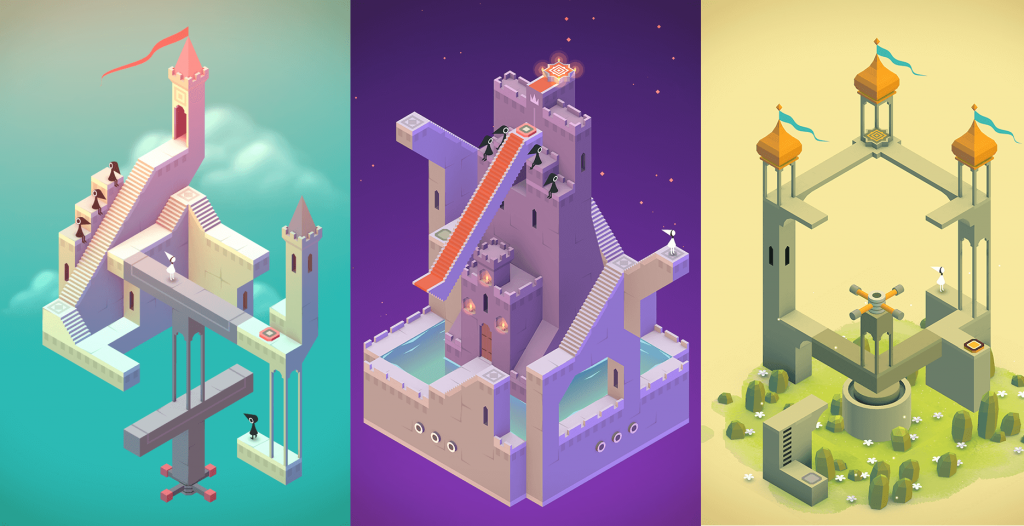 Monument Valley