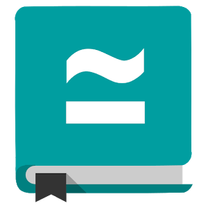 Online Thesaurus