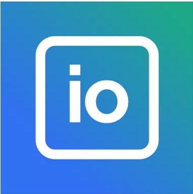 Picture.io analytics tool
