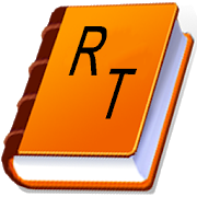 Roget