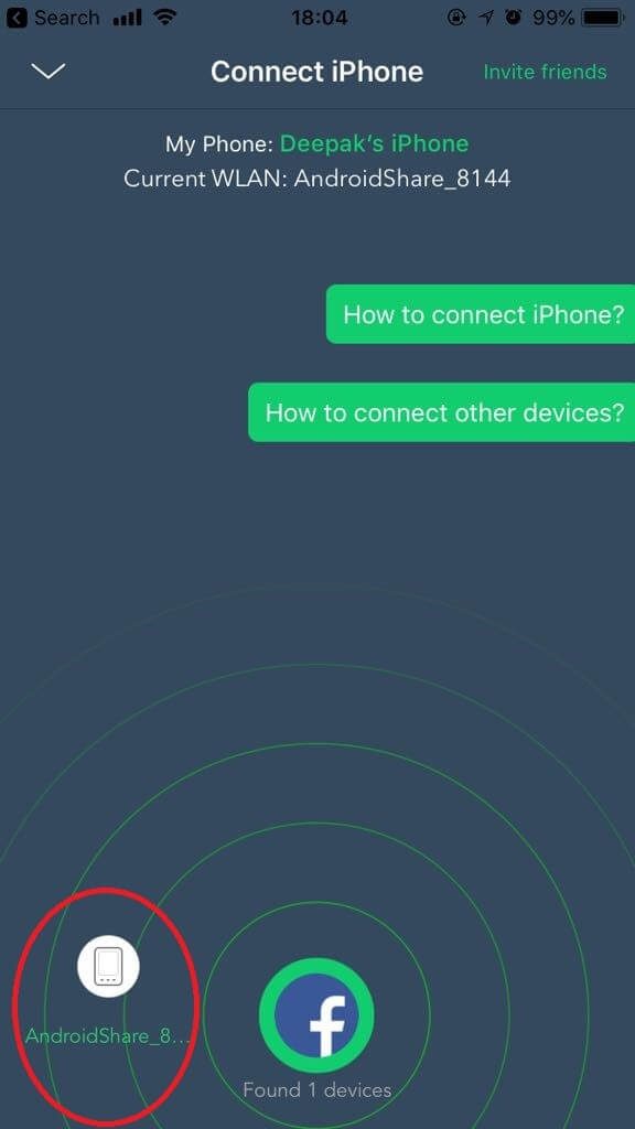 how-to-transfer-files-from-iphone-to-android-and-from-android-to-iphone