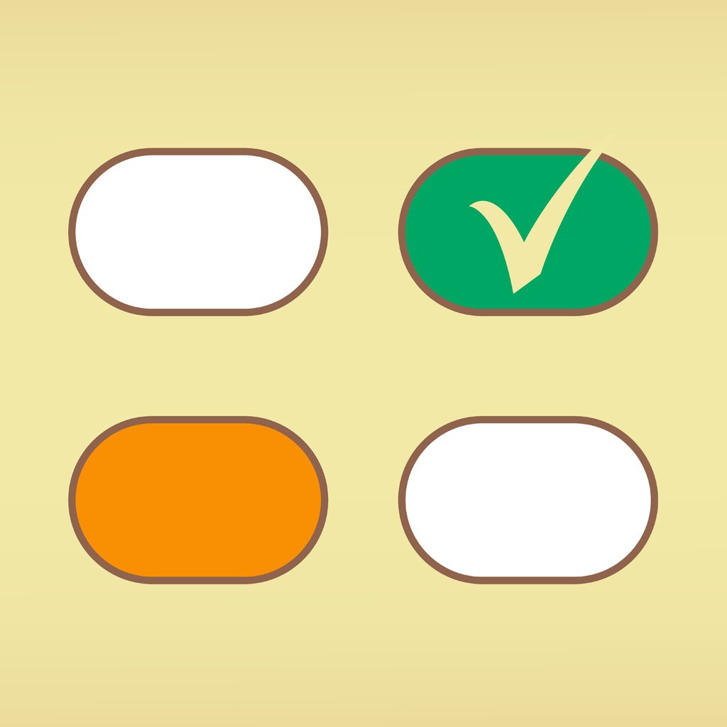 Synonym Quiz + Thesaurus