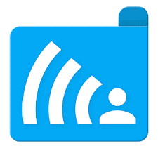 Talkie – Wi-Fi Calling