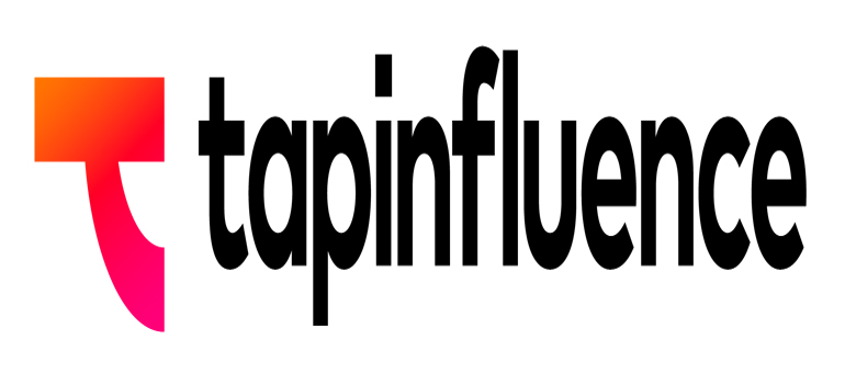 TapInfluence_featuredNEW