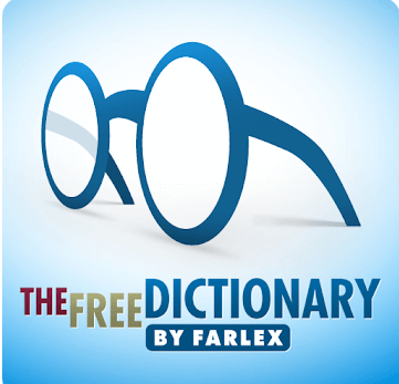 TheFreeDictionary.com – Farlex