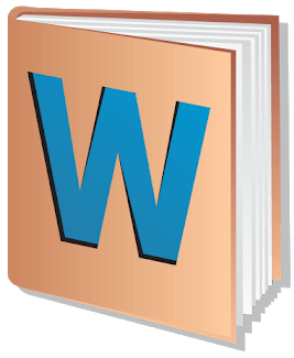 WordWeb Dictionary