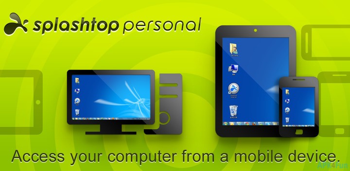 Best Remote Desktop Apps for iOS You Must Know About