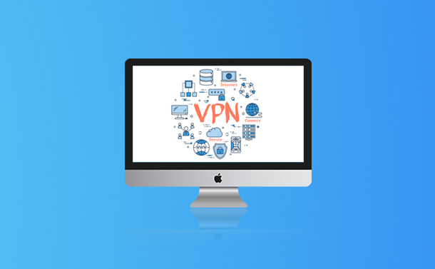 what are the best free vpn for mac