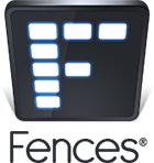 Fences