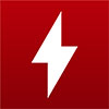 HWMonitor