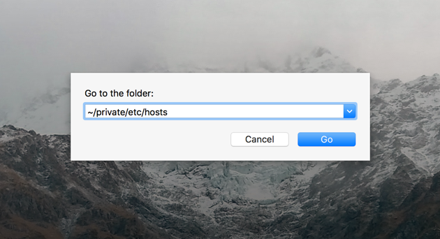 How are Hosts File Different Than DNS
