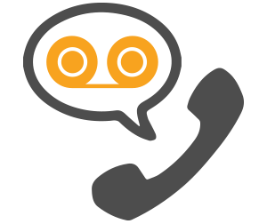ecord Skype Calls On Smartphones