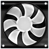Speed Fan