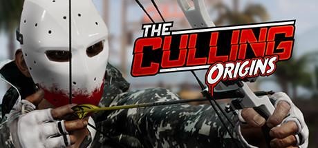 The culling