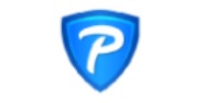 Tweak web protection
