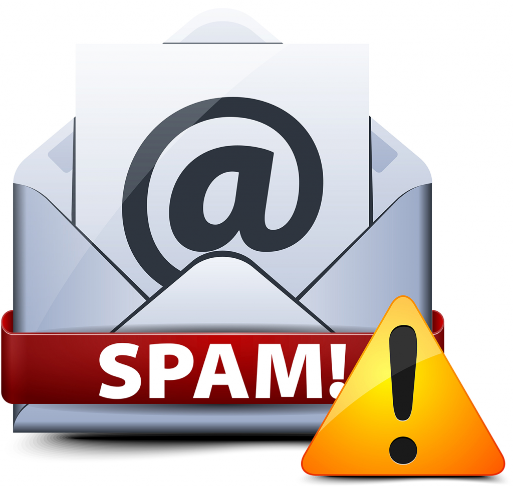 how-to-recognize-spam-and-phishing-emails-identity-spoofing-phishing