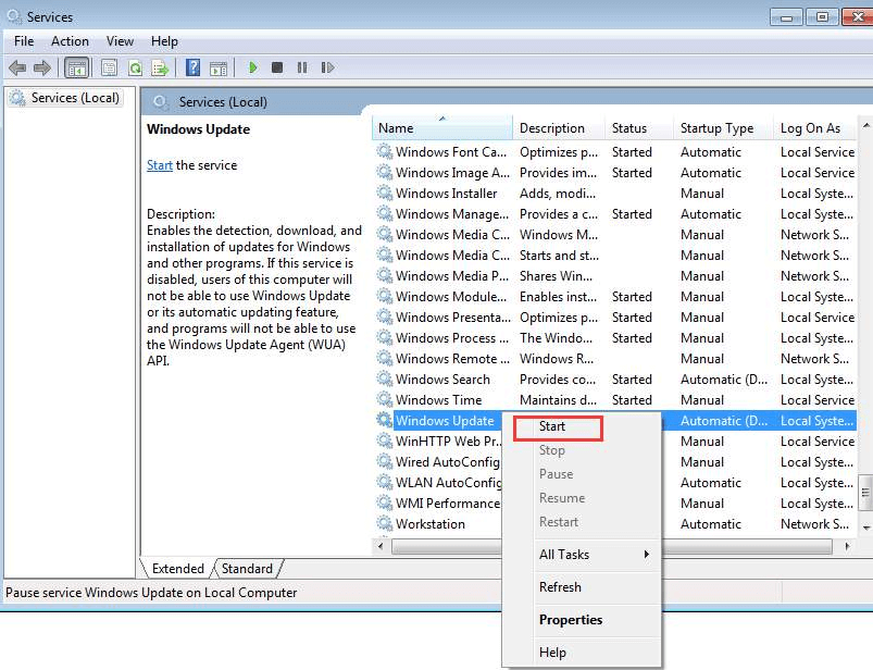 METHOD 3 – Remove Corrupted Registry Files or Keys-step5