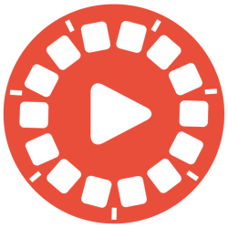Flipagram- boomrang alternatives