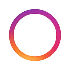 Hyperlapse- apps like boomrang