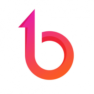 InBoom