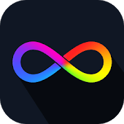 Loop Video- boomrang alternatives