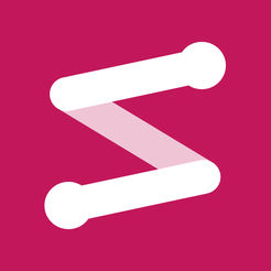 Scrubbies- boomrang alternatives