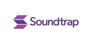 Soundtrap