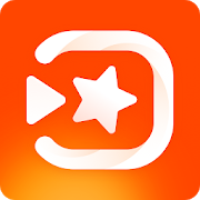 VivaVideo- boomrang alternatives