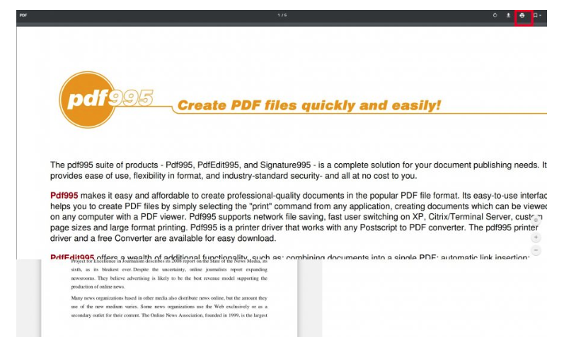 extract pages from pdf