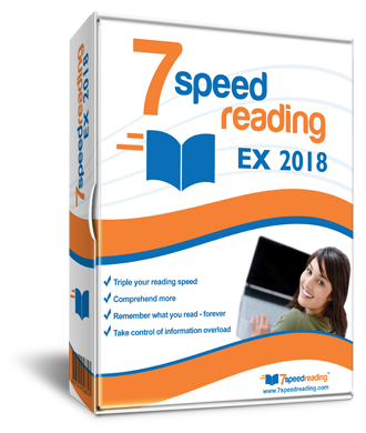 free speed reading software