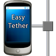 Easy tether