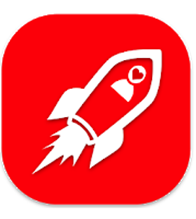 Followers Chief app for android to unfollow mass instagram