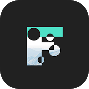 Font Studio- android typography apps