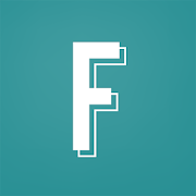 Font Style Candy adnroid typography app