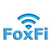 foxfi android 7.0 fix 2018