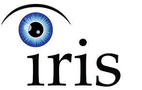 Iris Reading