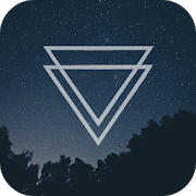 Overlay best typography apps for android