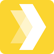 Quick typography apps for android