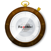 ReadMe