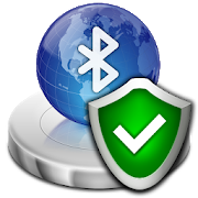 Secure Tether android thethering apps