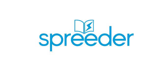 Spreeder